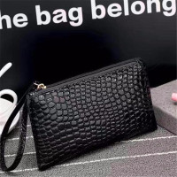 uploads/erp/collection/images/Luggage Bags/MDLY/XU313516/img_b/img_b_XU313516_2_NfxY09rj5RNCPgON7BulkLTEOGSiYKc7
